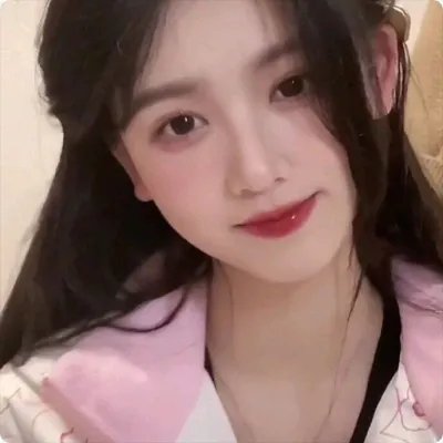 情海春光