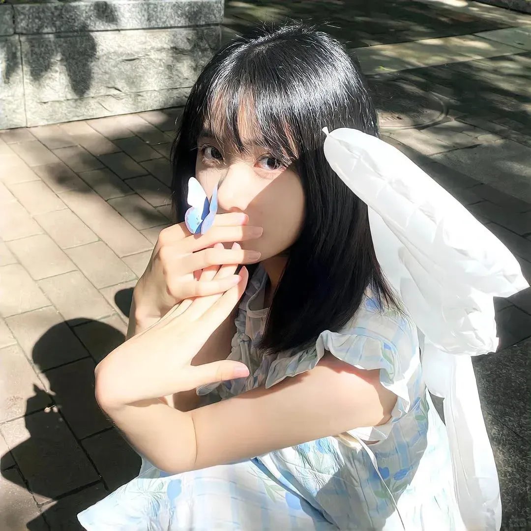 俘虏与逃兵