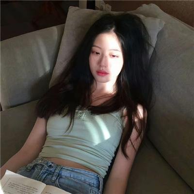 从前有只狗