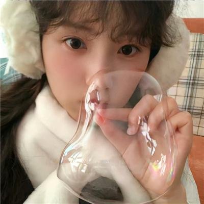 我的孙悟空