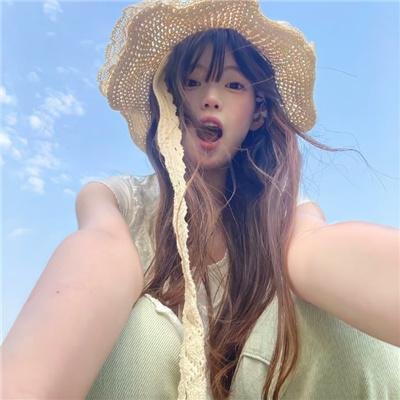 女同性恋吸血鬼
