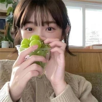矢野同学的普通日常