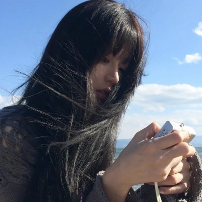 灵体盛宴
