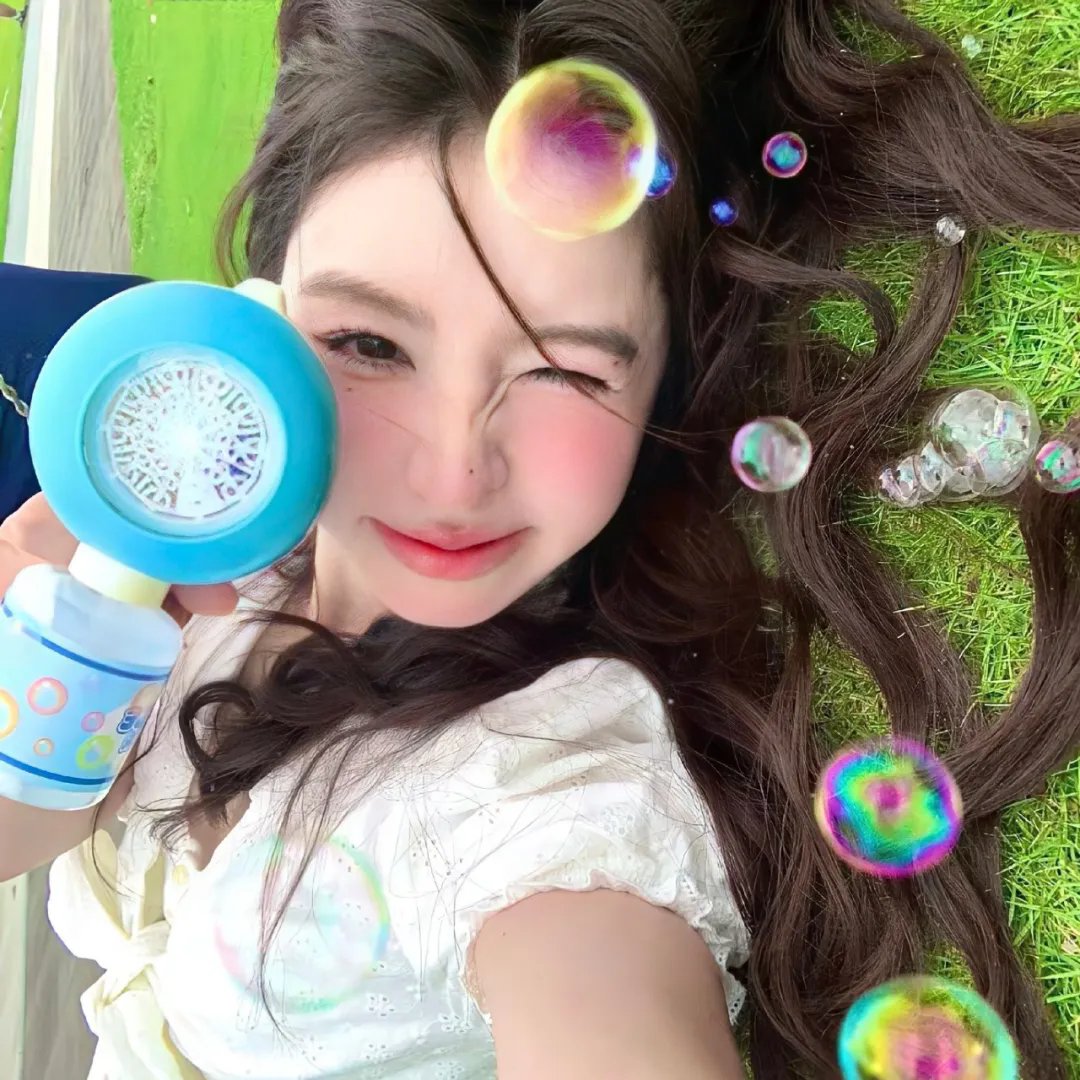 白沙瓦的华尔兹
