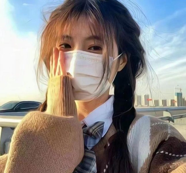 艾滋过后
