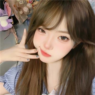 狐妖小红娘镜花缘篇