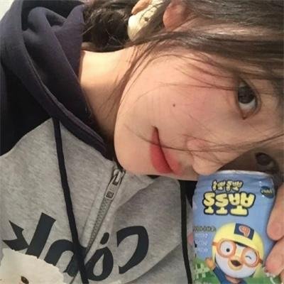 穿靴子的猫