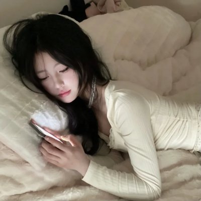 家族的肖像