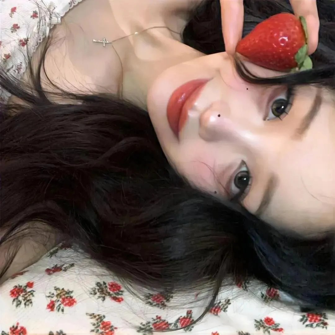 春晖