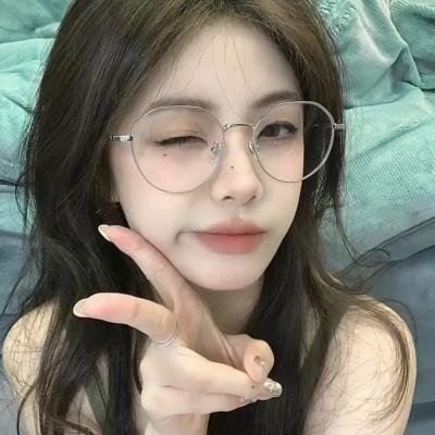 此恨绵绵无绝期