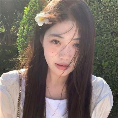 我们的黄金年代