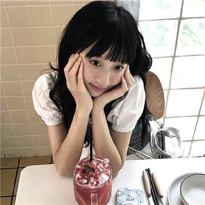 读心人第三季