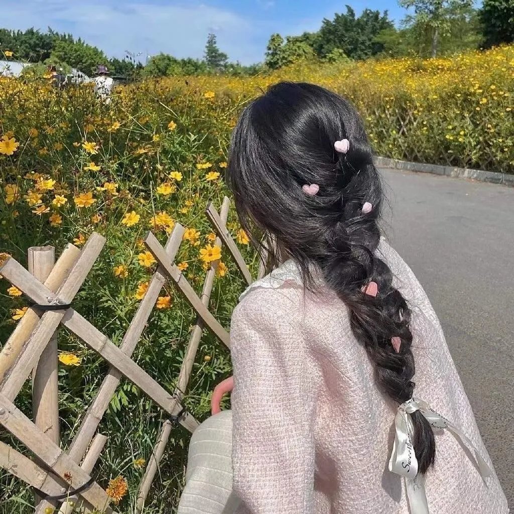 一村之长之皆大欢喜