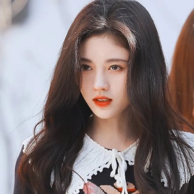 谋杀,她说