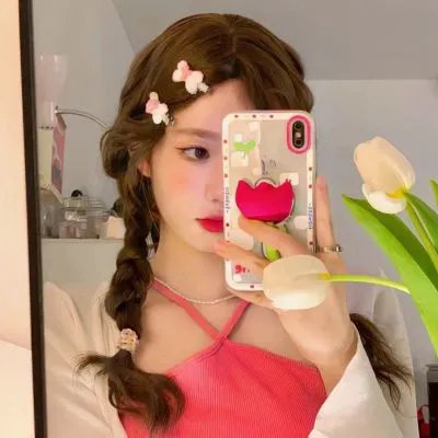 鬼马小精灵之千禧圣诞快乐