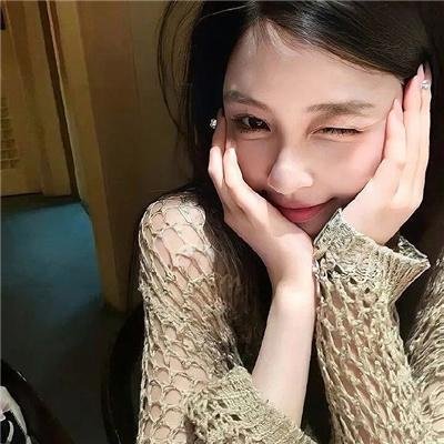 白米炸弹客
