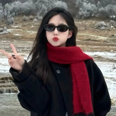 改道人生