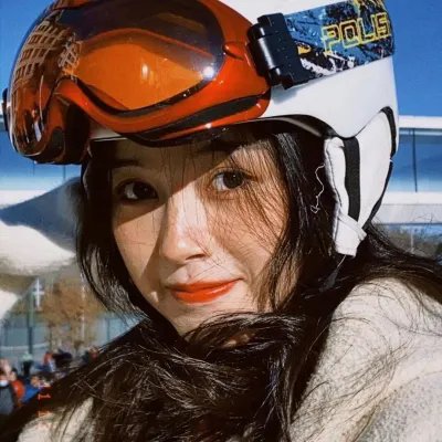 红蝎子之带泪梨花