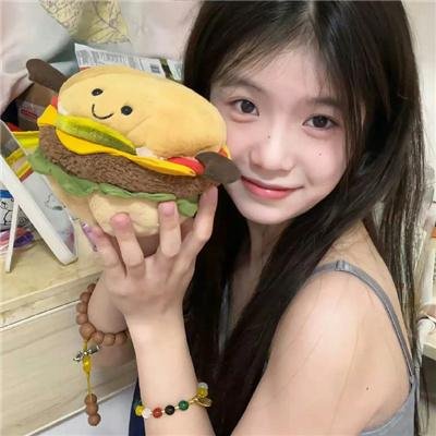 留驻桃花塬